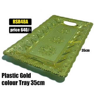 Tray 35cm