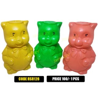 Till box 1 pcs (keta/undiyal)