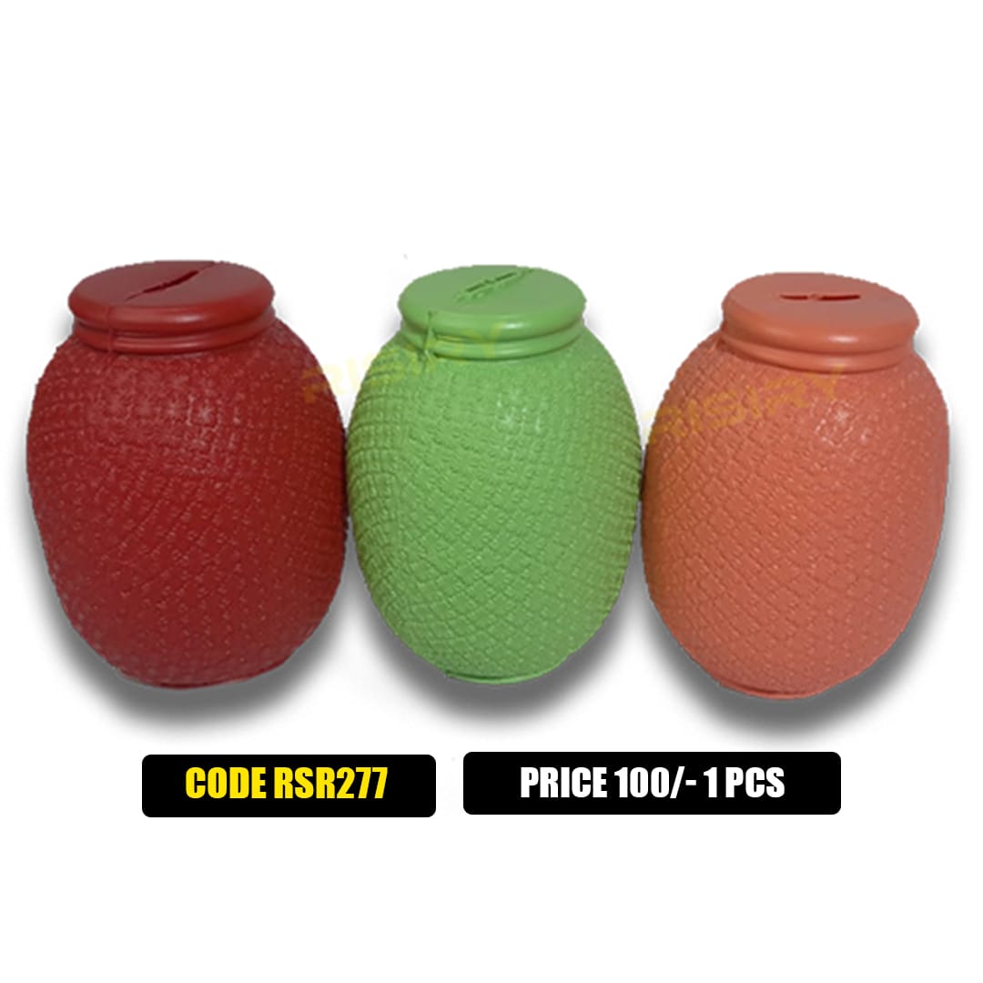 RSR277_risiry_Risirylk_new