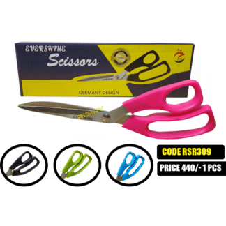 Evershine Scissor