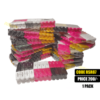 Cloths clip 24 pcs set