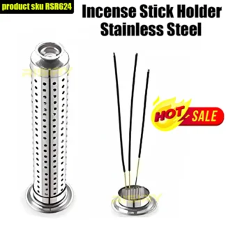 incense stick holder