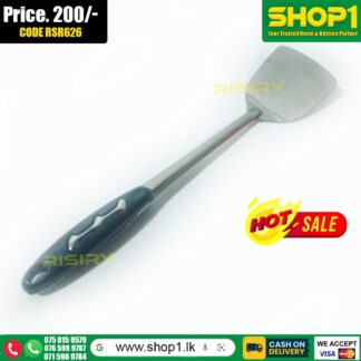 Thosa Spoon