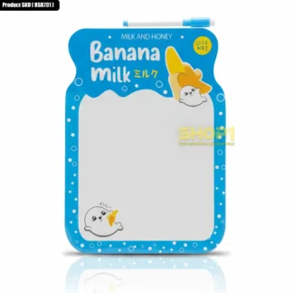 cartoon erasable drawing board